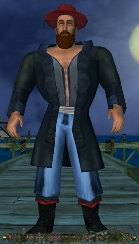 File:CaptainRedbeard.png