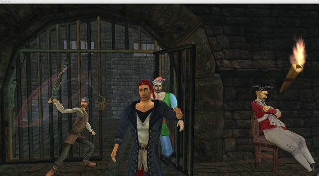 File:ROF Guild Meetup.jpg