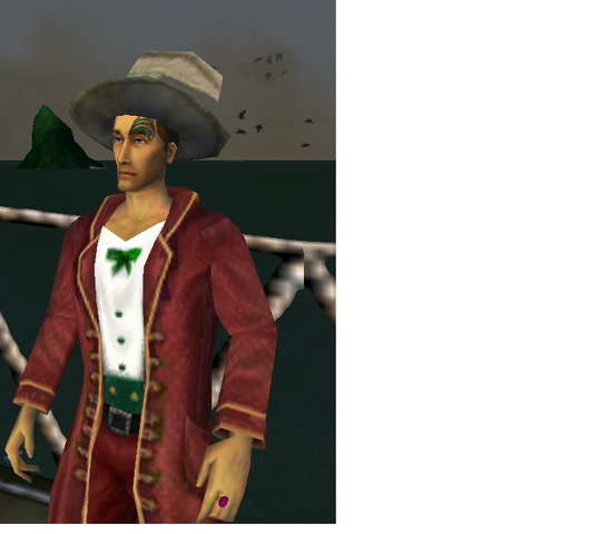 File:Ravens cove.png