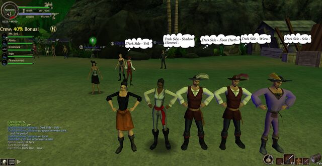 File:Screenshot 2011-04-10 15-24-36.jpg