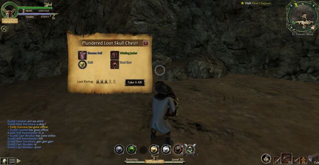 File:Screenshot 2011-06-25 11-49-21.jpg