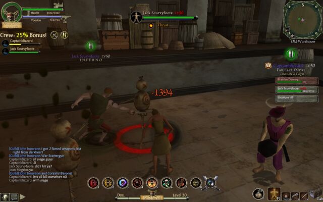 File:Screenshot 2011-10-17 16-34-24.jpg