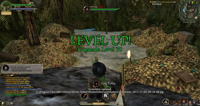 File:Screenshot 2011-11-04 00-34-09.jpg