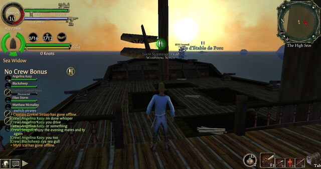 File:Screenshot 2011-11-11 21-16-29.jpg