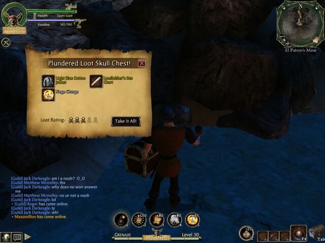 File:Screenshot 2011-11-24 11-42-58.jpg