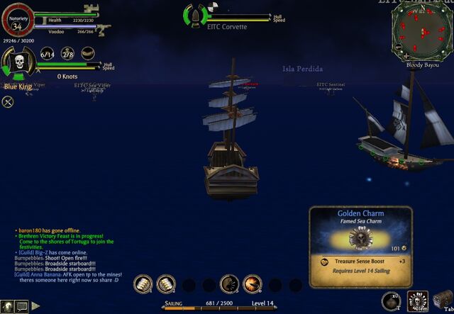 File:Screenshot 2011-11-27 16-03-11.jpg