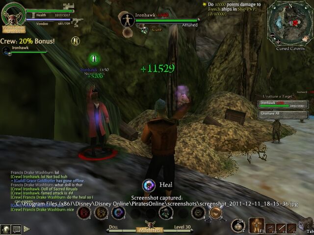 File:Screenshot 2011-12-11 18-15-36.jpg