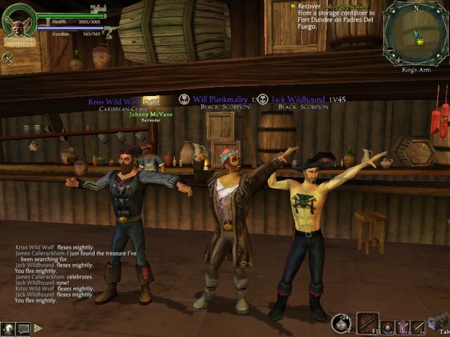 File:Screenshot 2012-02-14 19-56-32.jpg