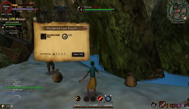 File:Screenshot 2012-02-25 11-16-03.jpg