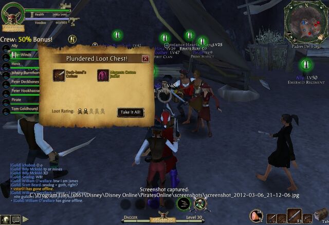File:Screenshot 2012-03-06 21-12-08.jpg