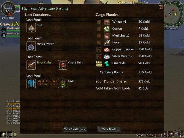 File:Screenshot 2012-03-29 17-20-47.jpg