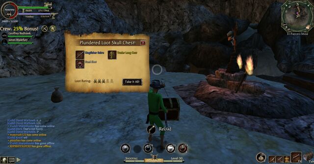 File:Screenshot 2013-03-02 13-34-15.jpg