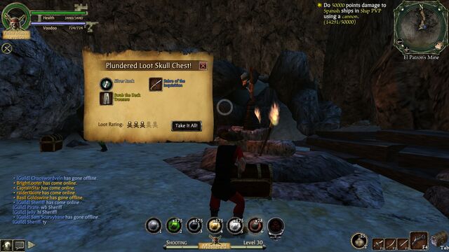 File:Screenshot 2013-04-15 16-23-20.jpg