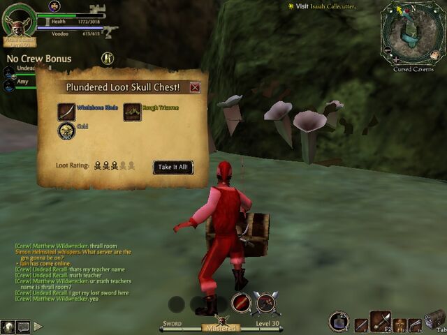 File:Screenshot 2013-08-18 10-28-51.jpg