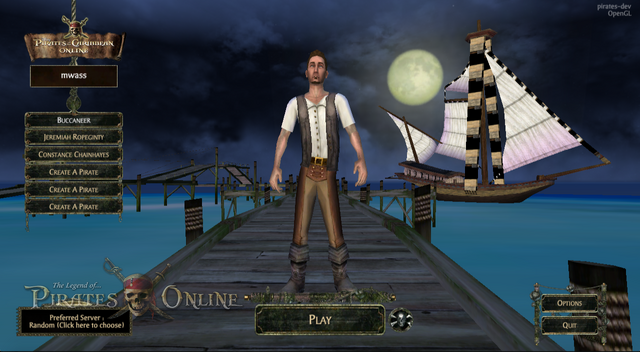 File:TLoPO Pre-Alpha Wass 2.png