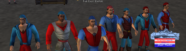 File:IMOPH3.png