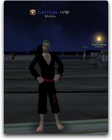 File:Lord Drake Dream Outfit :P.jpg