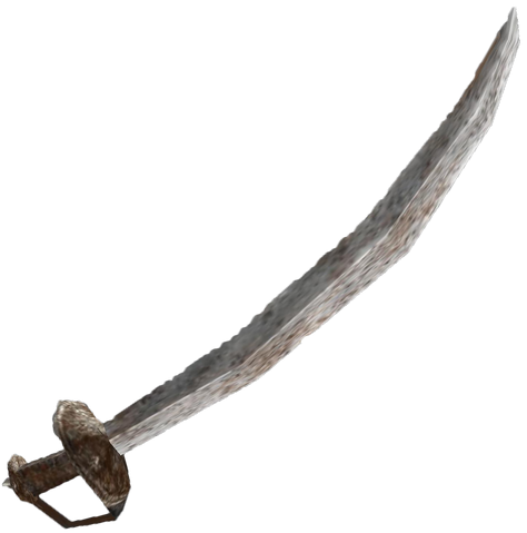 File:Rusty Blade.png