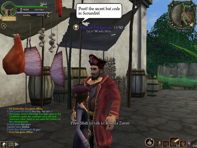 File:Screenshot 2011-08-10 15-34-41.jpg