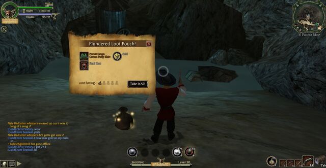 File:Screenshot 2011-09-29 16-44-12.jpg