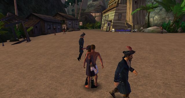 File:Screenshot 2011-11-06 10-46-15.jpg