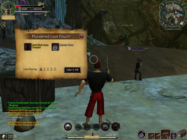 File:Screenshot 2011-11-13 19-26-40.jpg