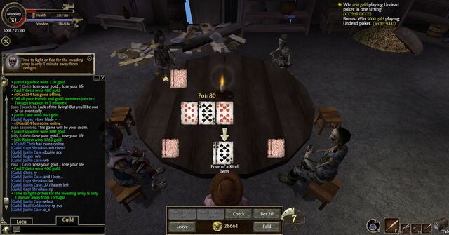 File:Screenshot 2011-12-03 17-28-50.jpg