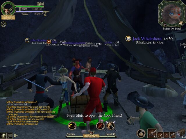 File:Screenshot 2011-12-30 09-56-06.jpg