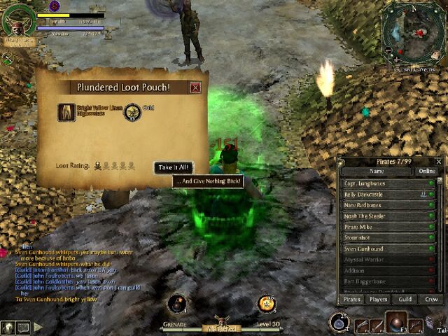 File:Screenshot 2012-02-10 17-07-23.jpg