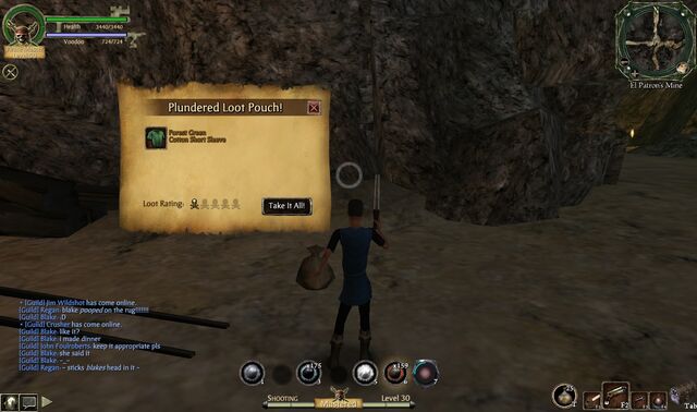 File:Screenshot 2012-02-14 18-07-26.jpg