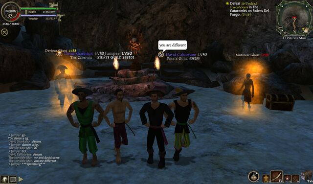 File:Screenshot 2012-02-25 23-39-12.jpg