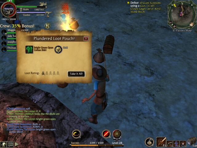 File:Screenshot 2012-04-04 21-47-40.jpg