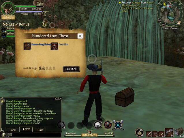 File:Screenshot 2012-04-23 08-16-22.jpg