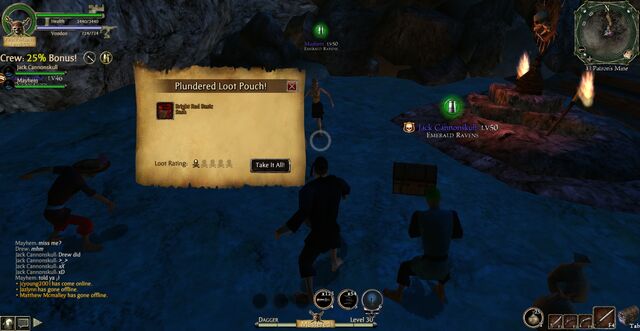 File:Screenshot 2012-07-30 20-28-12.jpg