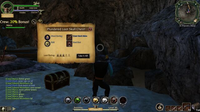 File:Screenshot 2012-09-28 21-38-50.jpg
