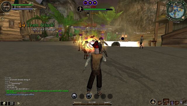 File:Screenshot 2012-10-14 15-50-51.jpg