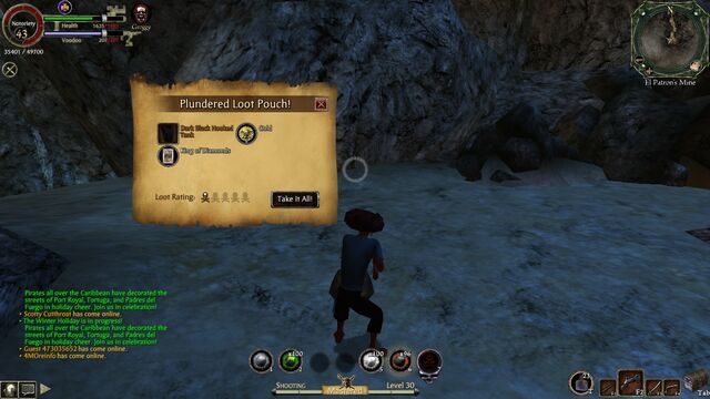 File:Screenshot 2012-12-15 08-31-11.jpg