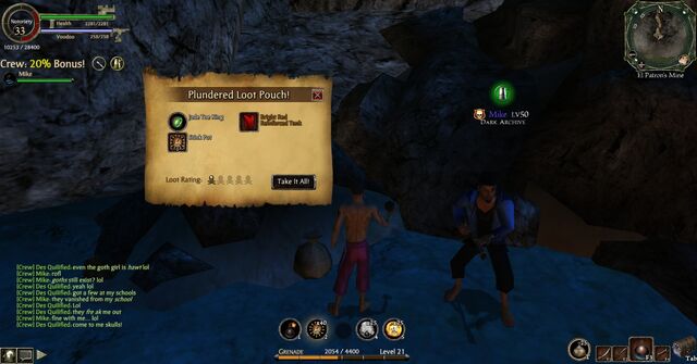 File:Screenshot 2013-01-01 17-56-41.jpg