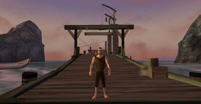 File:Screenshot 2013-04-16 21-48-49.jpg