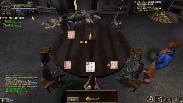 File:Screenshot 2013-09-07 20-18-01.jpg