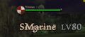 Thumbnail for version as of 23:02, April 18, 2012