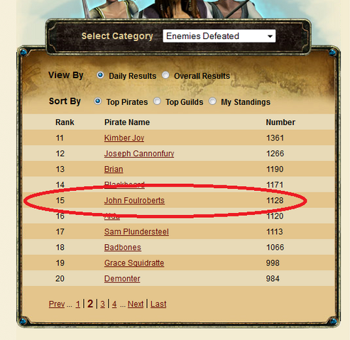 File:LEADERBOARDS.png