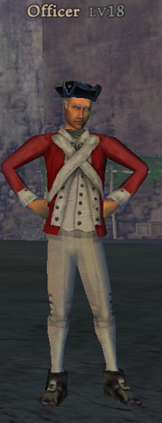 File:Navy officer clearer.png