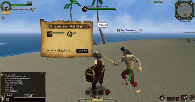 File:Screenshot 2011-08-19 15-39-45.jpg