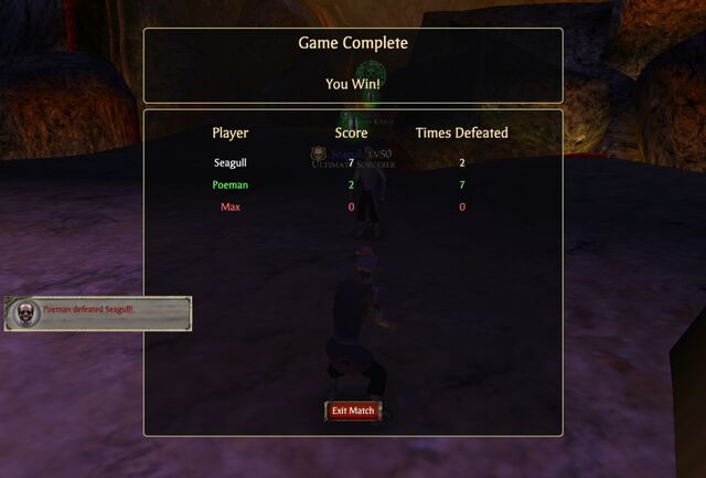 File:Screenshot 2011-08-25 19-53-26.jpg