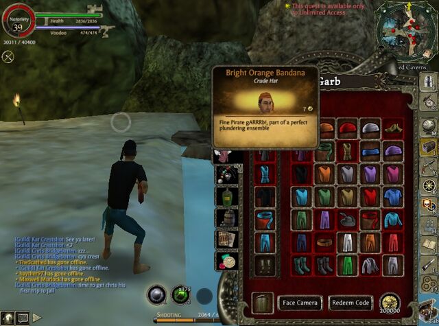File:Screenshot 2011-09-14 21-56-03.jpg