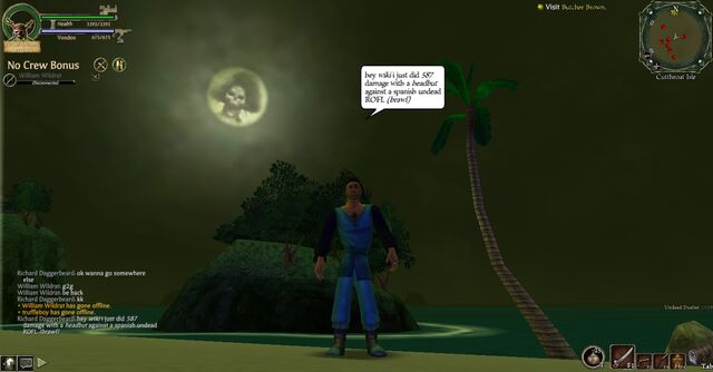 File:Screenshot 2011-10-30 11-14-57.jpg
