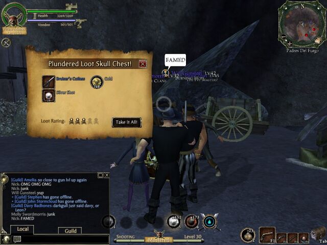 File:Screenshot 2011-11-24 15-07-12.jpg