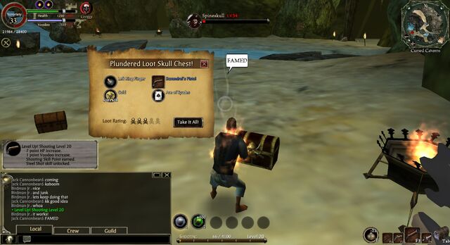 File:Screenshot 2012-01-21 16-38-32.jpg