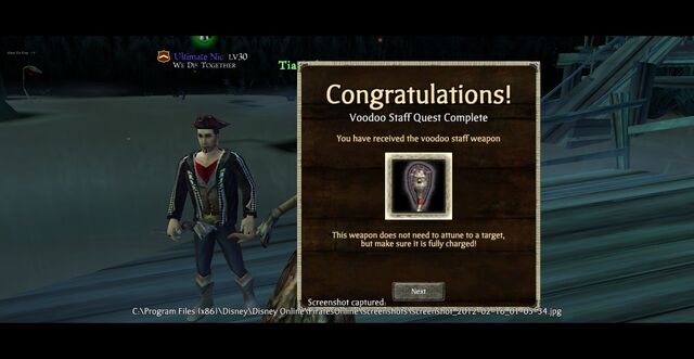 File:Screenshot 2012-02-16 01-05-36.jpg